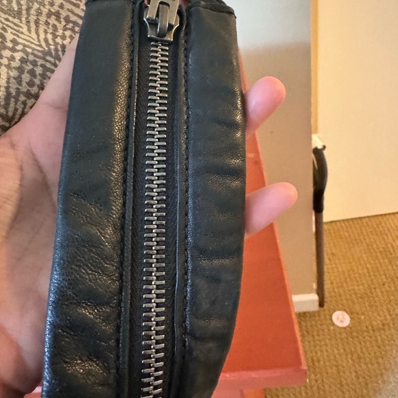 Alexander wang Jane bag - Picture 6 of 9